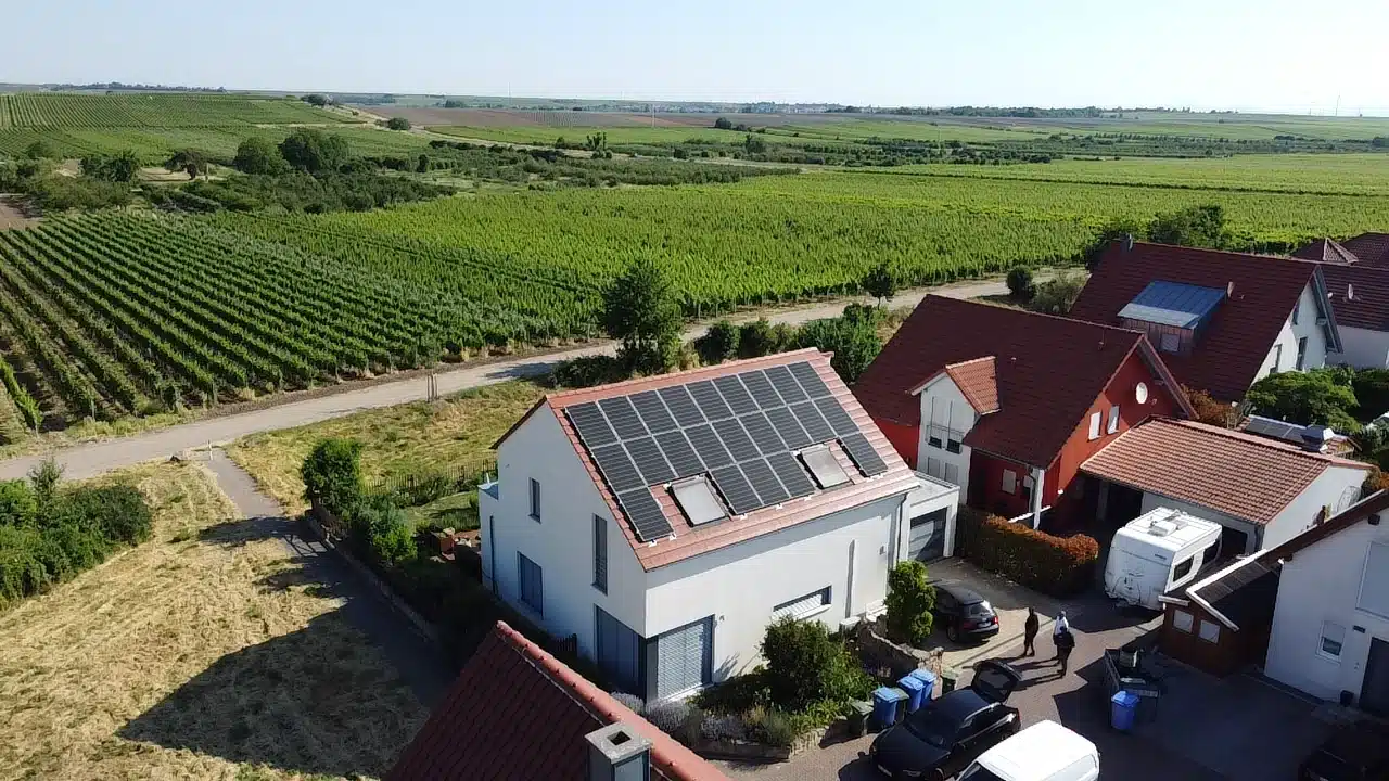 pv-slide-4