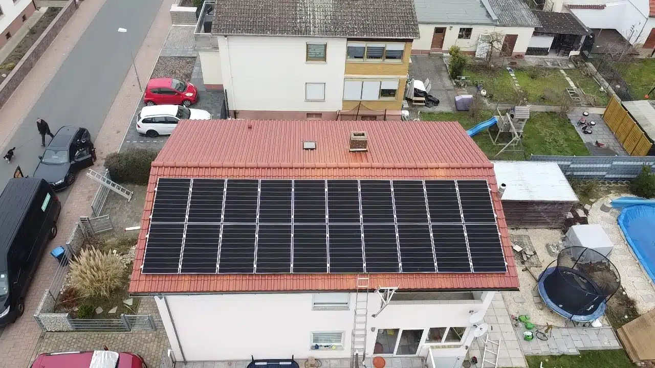 pv-slide-6