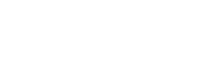 logo-2.webp